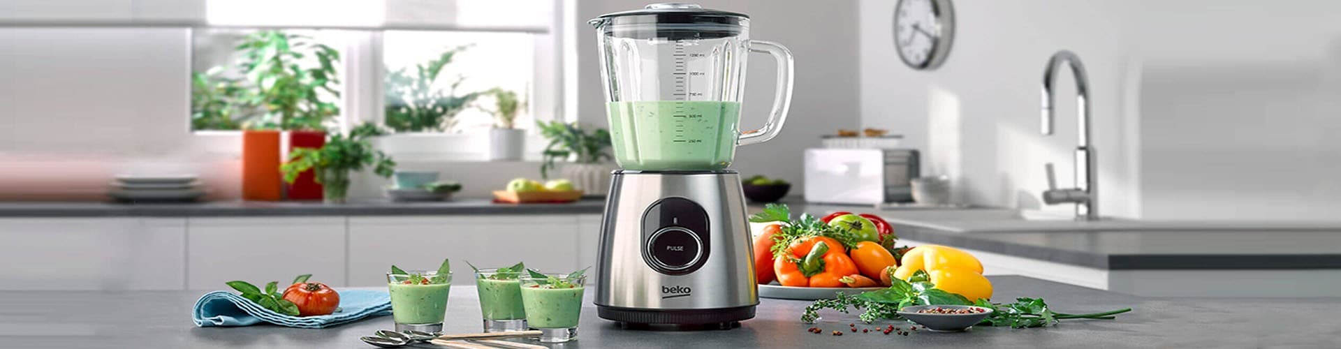 Nouvelle collection SENS