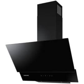 HOTTE DE CUISINE HAIER CCHP260H 90cm